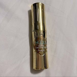 Benefit Hoola Quickie Contour Stick